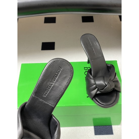 BV slippers