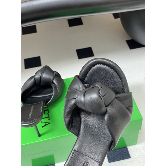 BV slippers