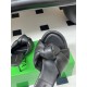 BV slippers