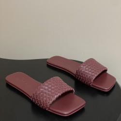BV slippers