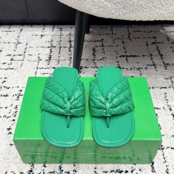 BV slippers