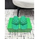 BV slippers