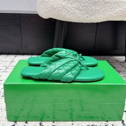 BV slippers
