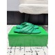 BV slippers