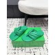 BV slippers