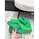 BV slippers