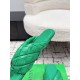 BV slippers