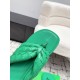 BV slippers