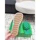 BV slippers