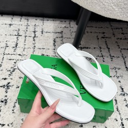 BV slippers