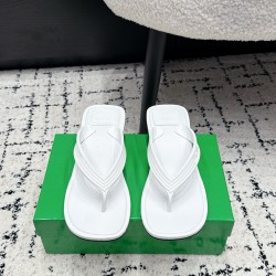 BV slippers