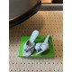 BV slippers