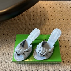 BV slippers
