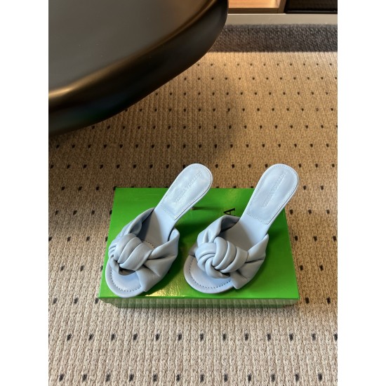 BV slippers