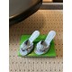 BV slippers
