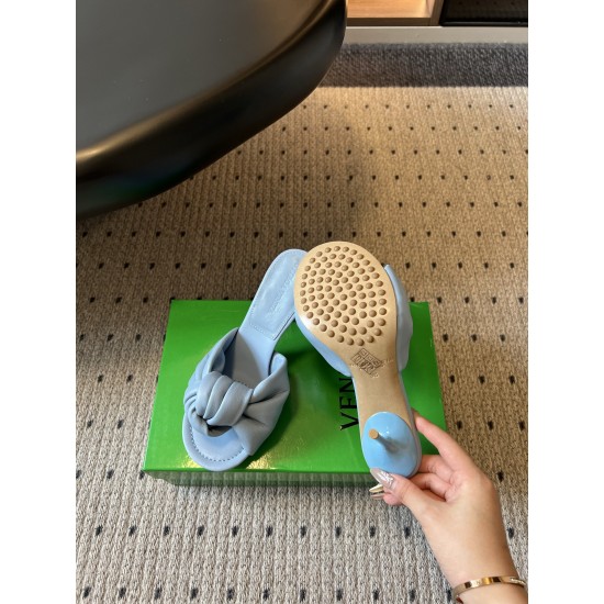 BV slippers
