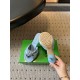 BV slippers