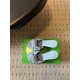 BV slippers