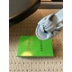 BV slippers