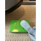 BV slippers