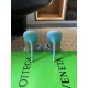 BV slippers