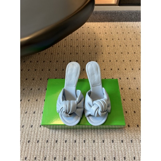 BV slippers