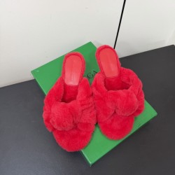 BV slippers