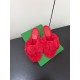 BV slippers