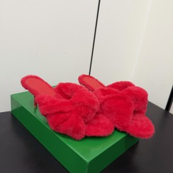 BV slippers