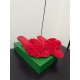 BV slippers