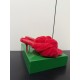 BV slippers