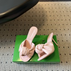 BV slippers