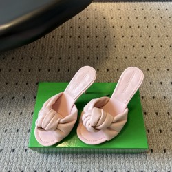 BV slippers
