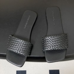 BV slippers