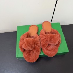 BV slippers