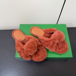 BV slippers