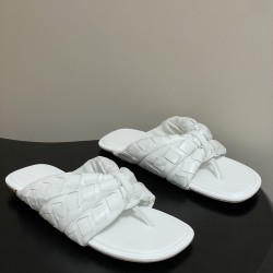 BV slippers