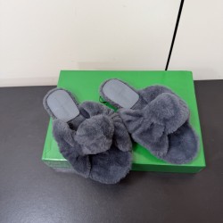 BV slippers