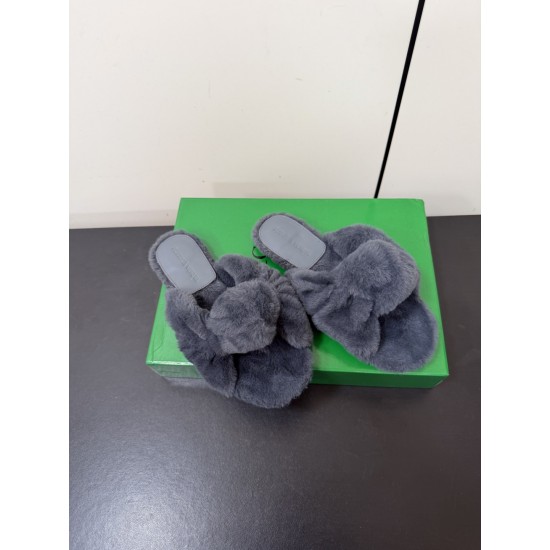 BV slippers