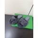 BV slippers