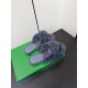 BV slippers
