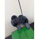 BV slippers