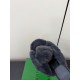 BV slippers