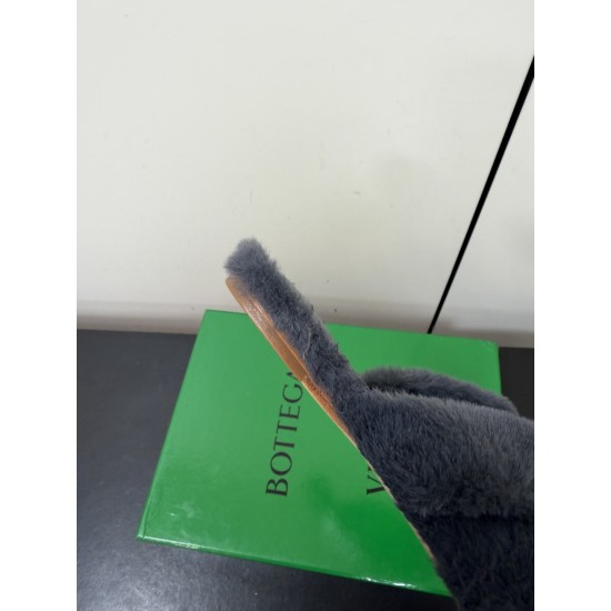 BV slippers
