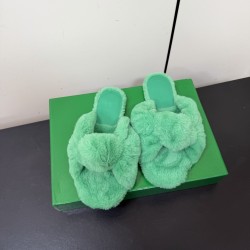 BV slippers