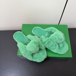 BV slippers