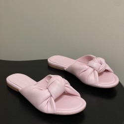 BV slippers