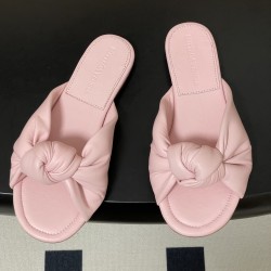 BV slippers