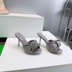 BV slippers