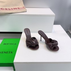 BV slippers